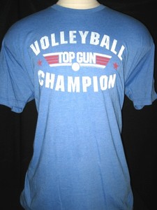 champion t shirt free shipping