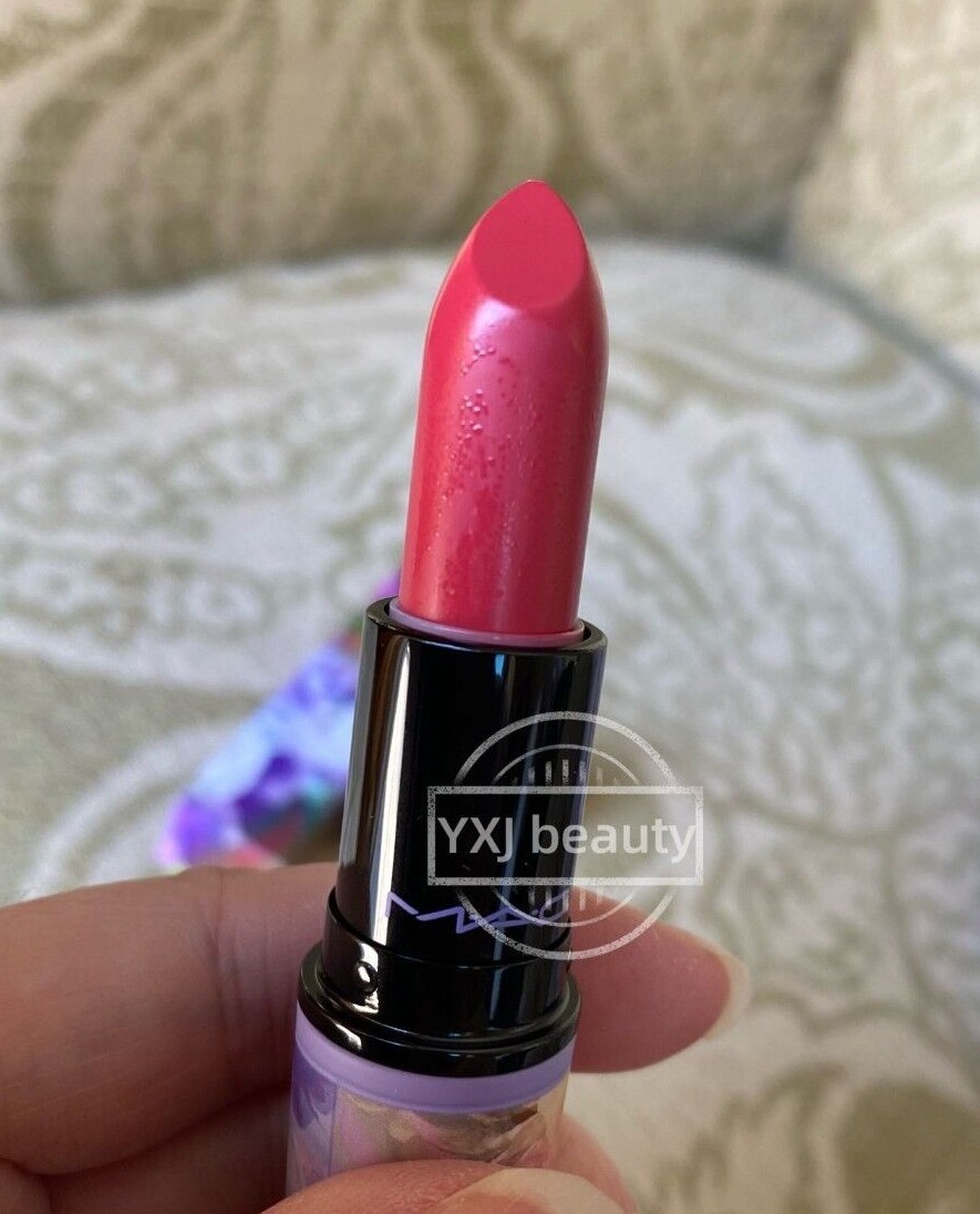 Tulip Service (Matte)