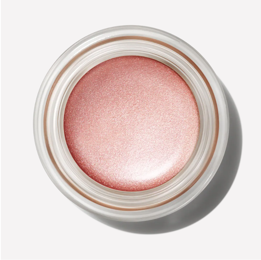 MAC Pro Long Wear Paint Pot VINTAGE SELECTION NIB Authentic eBay