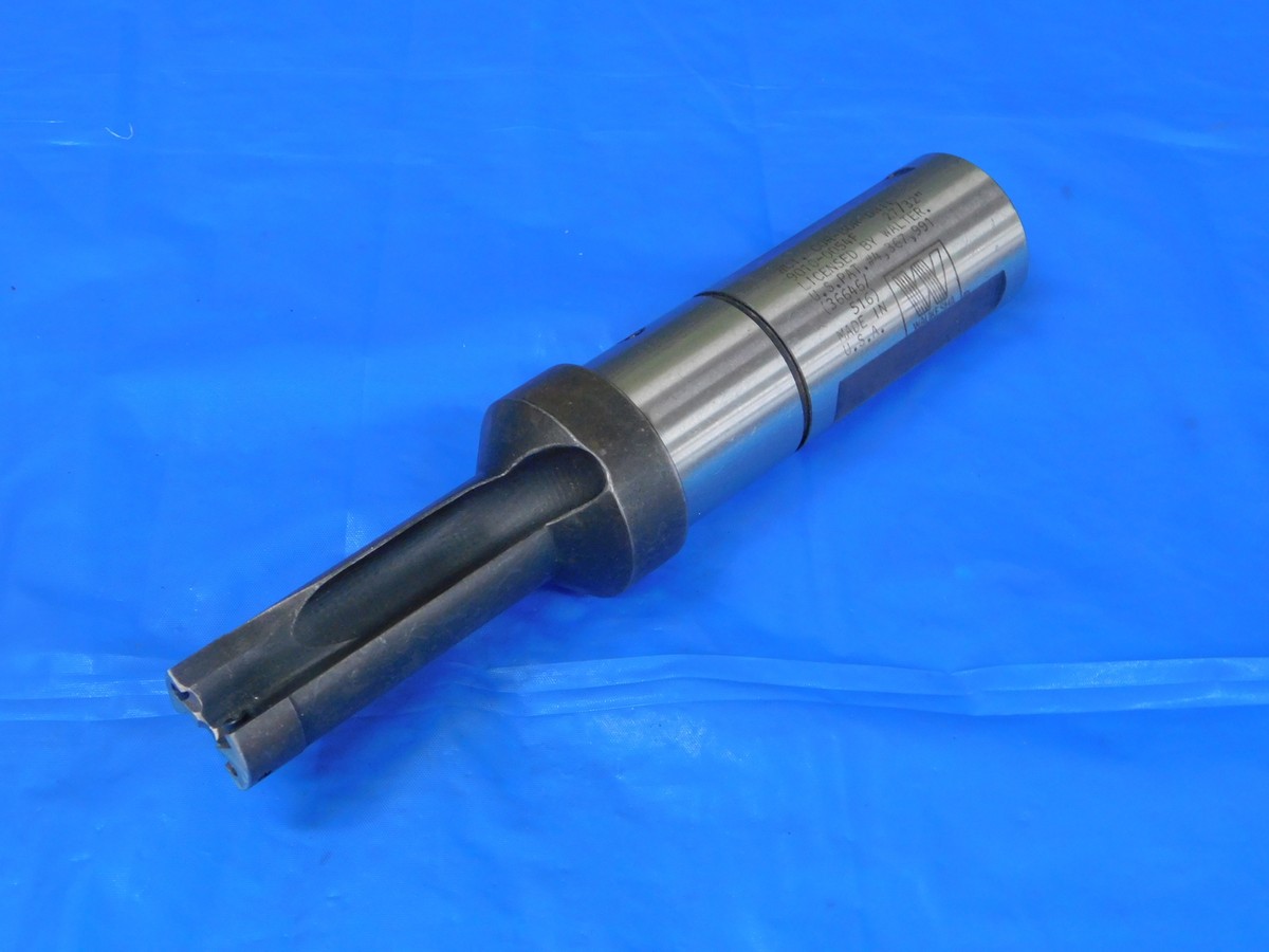 BALLISTICS - mawk_09021007 791_e773165256-pc20381-1002-1-