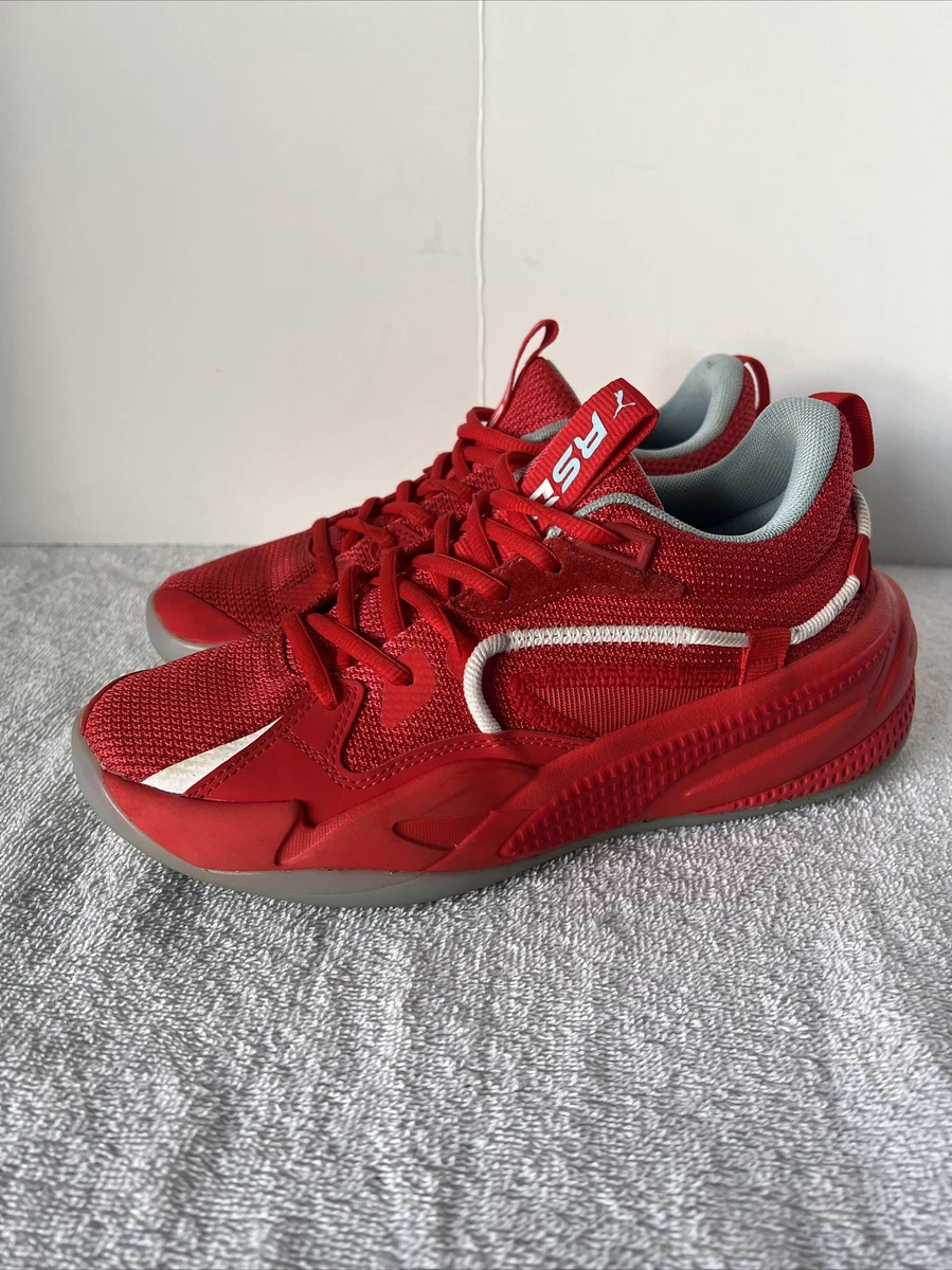 puma rs dreamer summer hustle