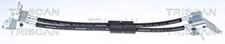 TRISCAN Brake Hose For FORD Tourneo Custom Transit 12-
