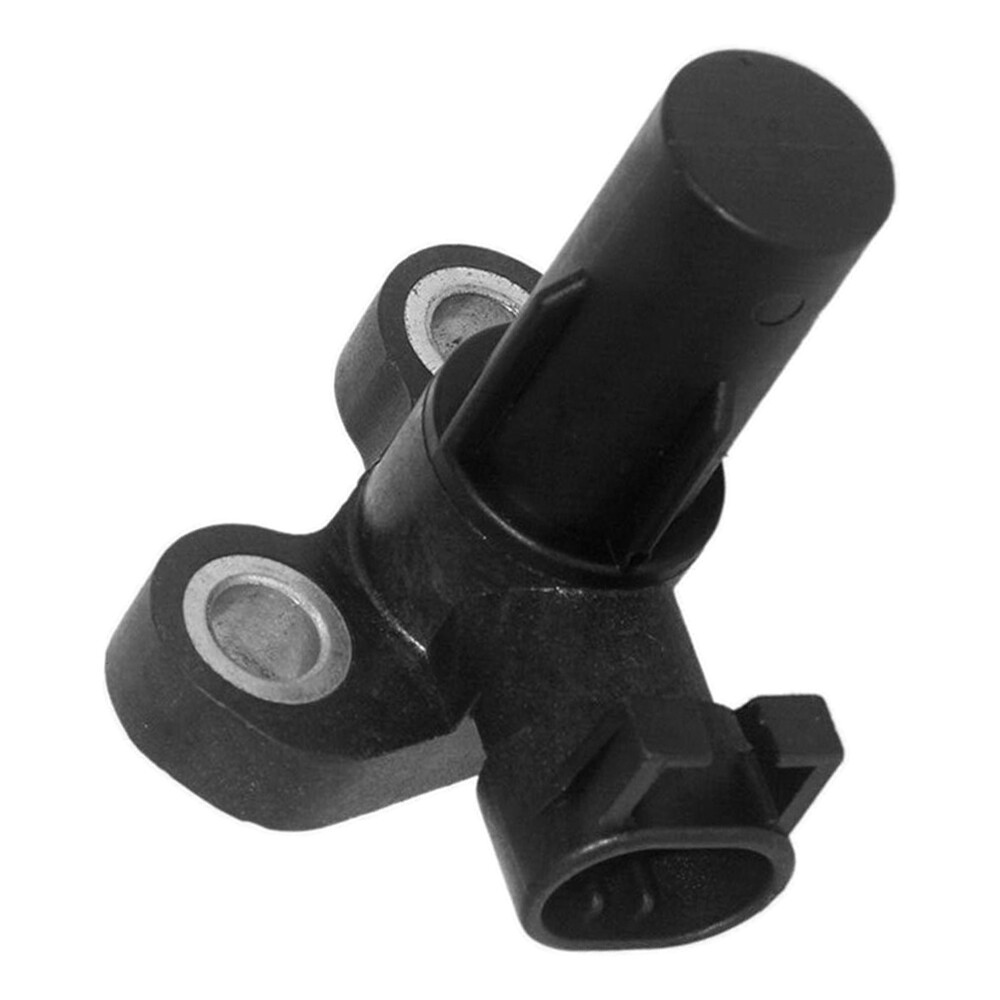 Auto Transmission Speed Sensor 29543433 Fits For ALLISON MD/B400