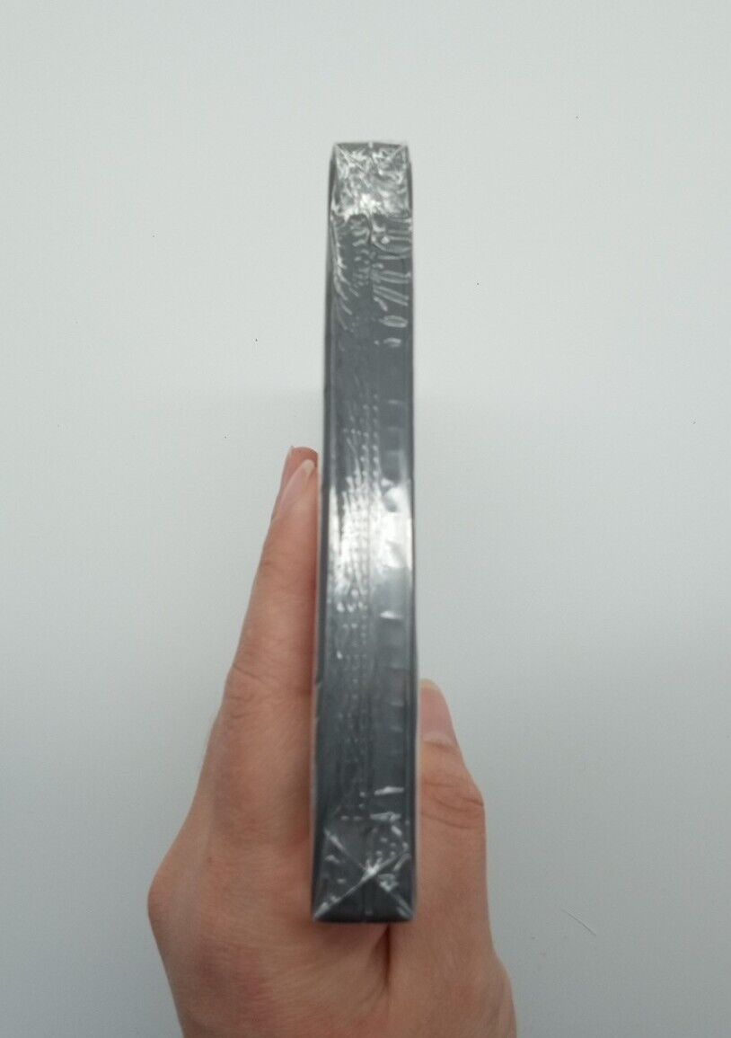 Picture 4 of 6