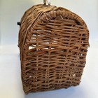 Bild 9 von 12