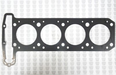 Kawasaki NOS NEW 11004-1111 Head Gasket ZX ZX900 Ninja | eBay