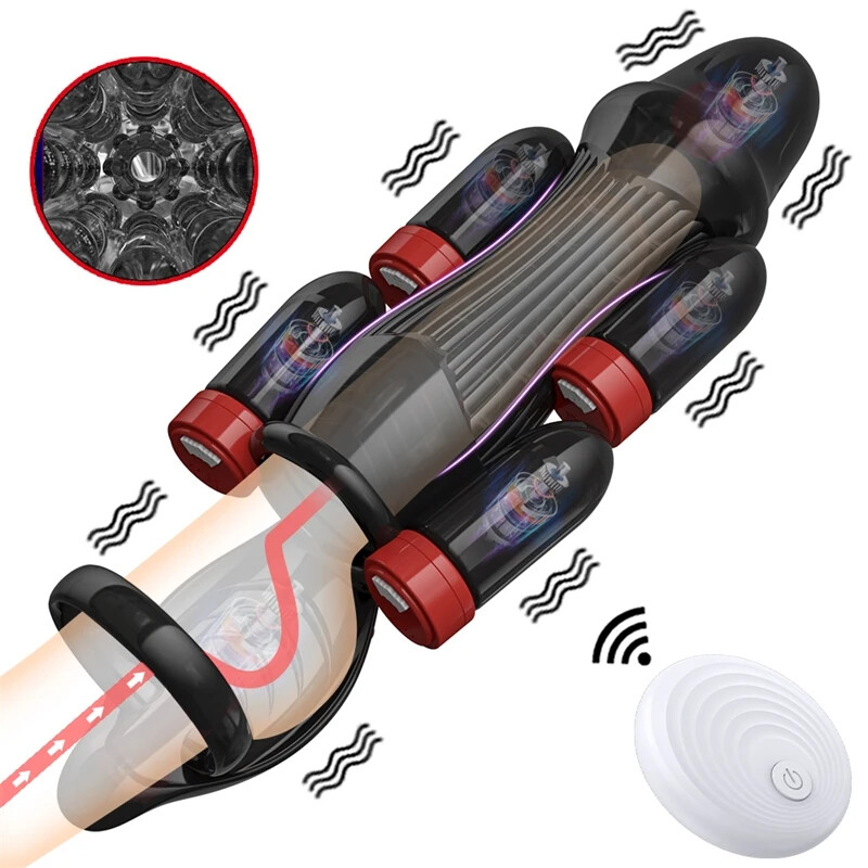 bullet vibrator sleeve Nikke Sex Doll, Realistic Anime Sex Doll main image 0