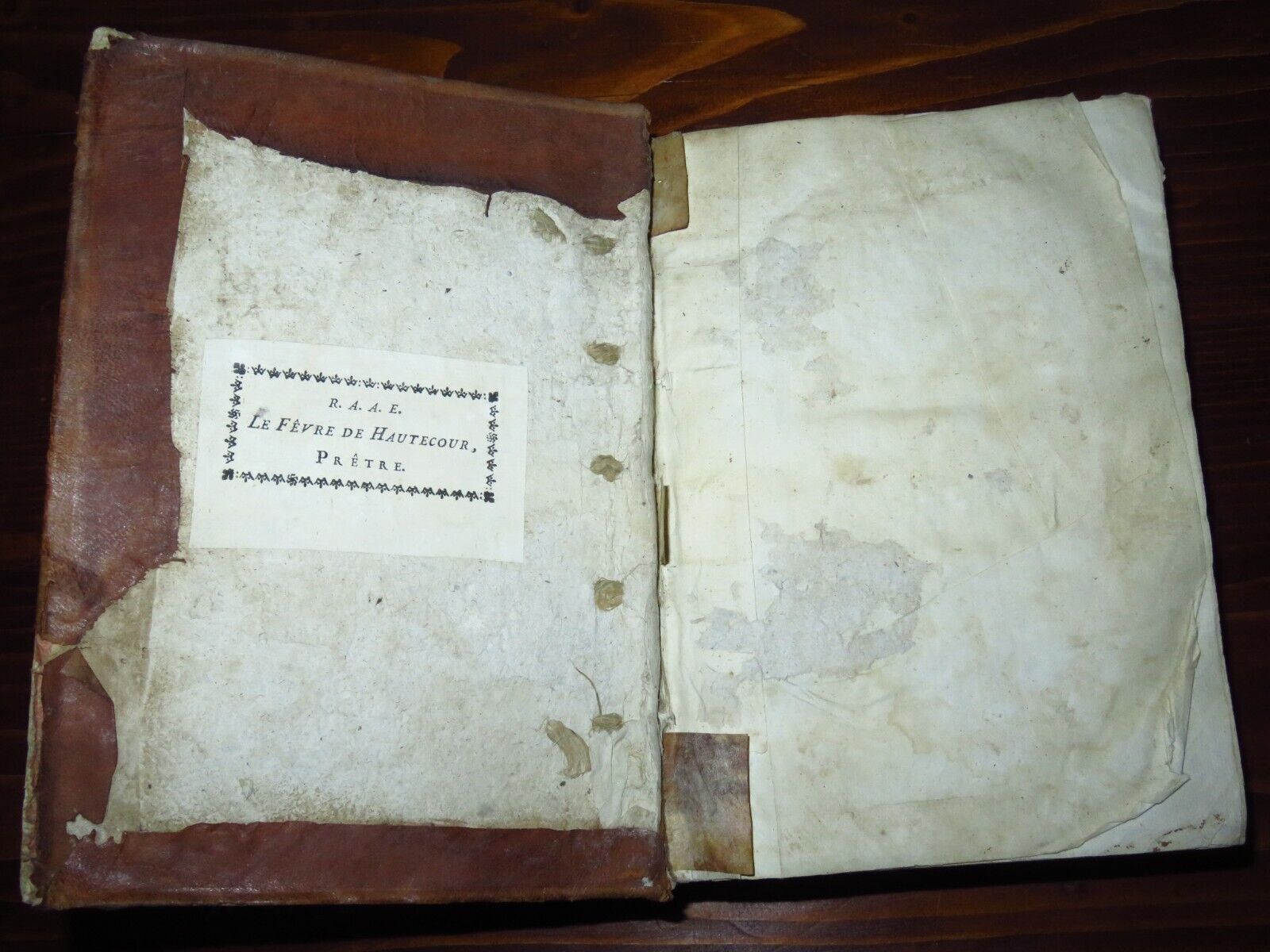 Foto 7 di 24