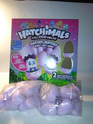 hatchimals walmart