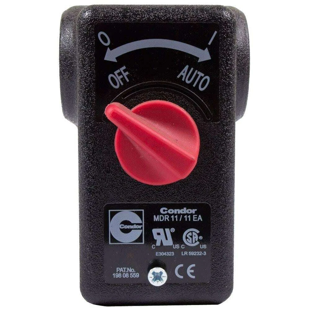 Husky c601h on sale