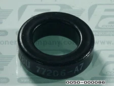 77206-A7 77206-A7 UNSPECIFIED 77206A7