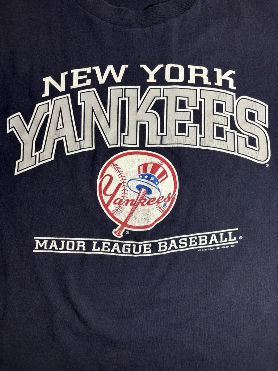 Lee Sports YankeesTシャツウェア MLB 90's Lee Sports YankeesTシャツウェア MLB 90's Vintage New York