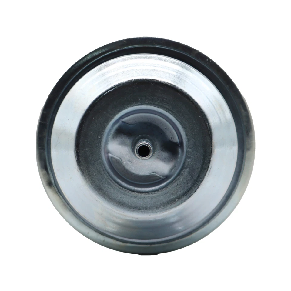 For Mercedes Benz E C W212 W204 C300 GLC300 Turbo Wastegate Actuator AL0072 RHF4 Foto 4 de 4