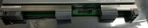 JUNIPER MX-MPC2-3D MPC, 2xTRIO CHIPSET ENHANCED MPC - Picture 2 of 3