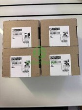 1 PCS  PHOENIX CONTACT PLC-RPT-24DC/21 2900299 Relay Module