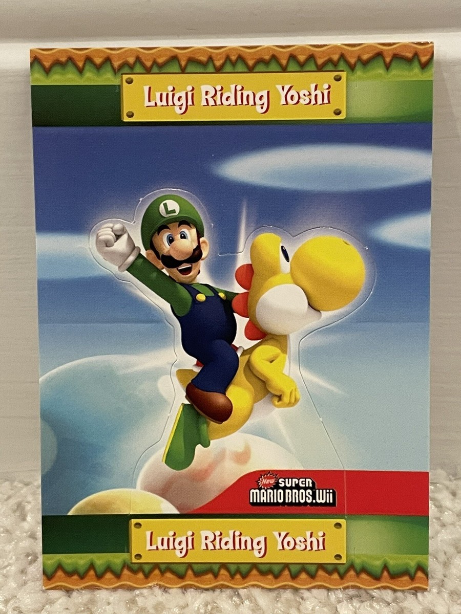 yoshi×2様 リクエスト 3点 まとめ商品 yoshi様 リクエスト 2点 まとめ商品 - メルカリ