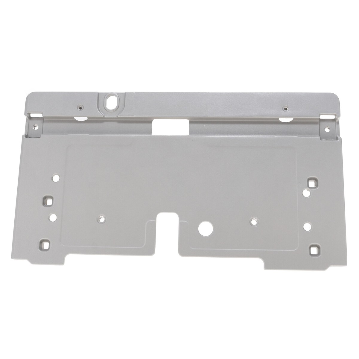 Makita 318179-6 Base for Saw SP6000/J/J1/K | eBay