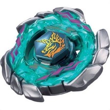 🌀🌀🌀 TOUPIE BEYBLADE  BLITZ UNICORNO BB117 Striker 4D Metal Fury 🌀🌀🌀