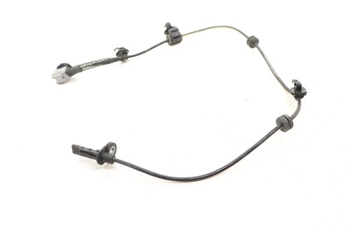 2022 - 2025 SUBARU WRX REAR RIGHT SIDE ABS WHEEL SPEED SENSOR OEM - Picture 5 of 10