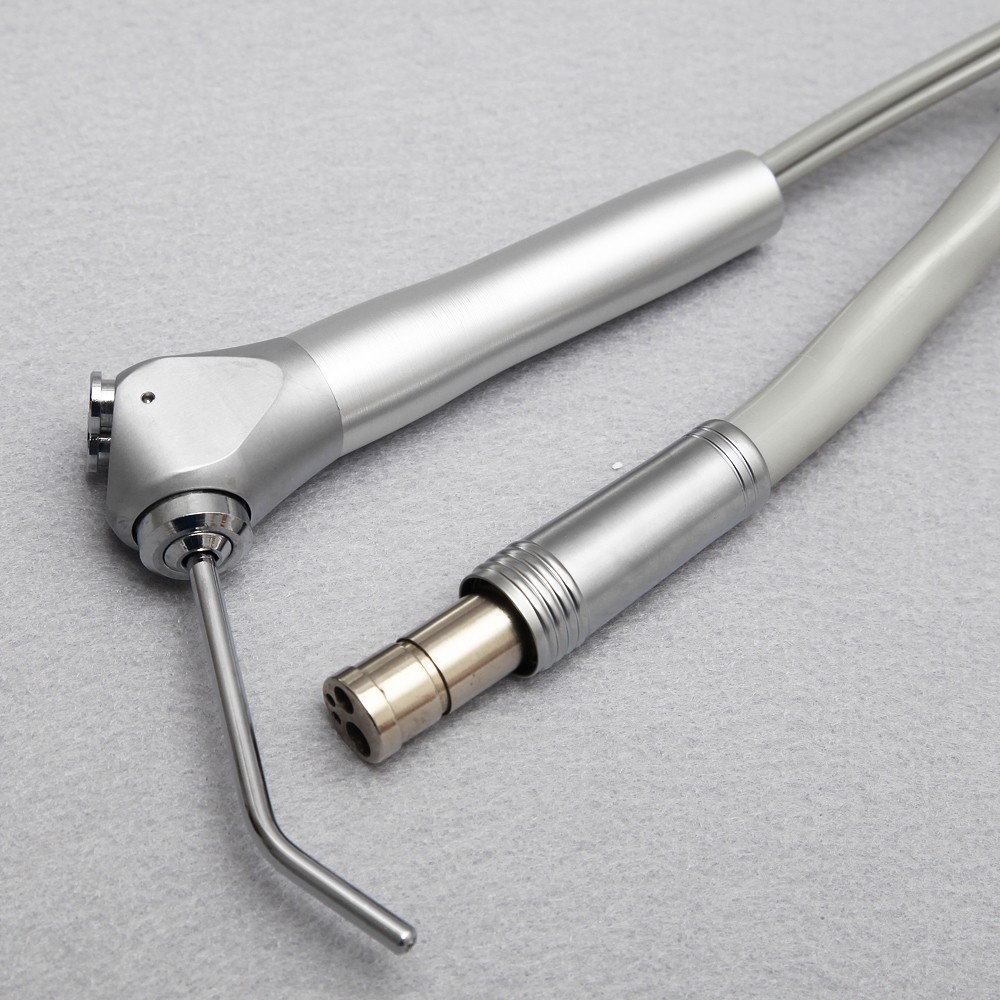 Handpiece Nsk 10 Pack High Speed Dental Handpiece Turbine - 4 - Foto 2