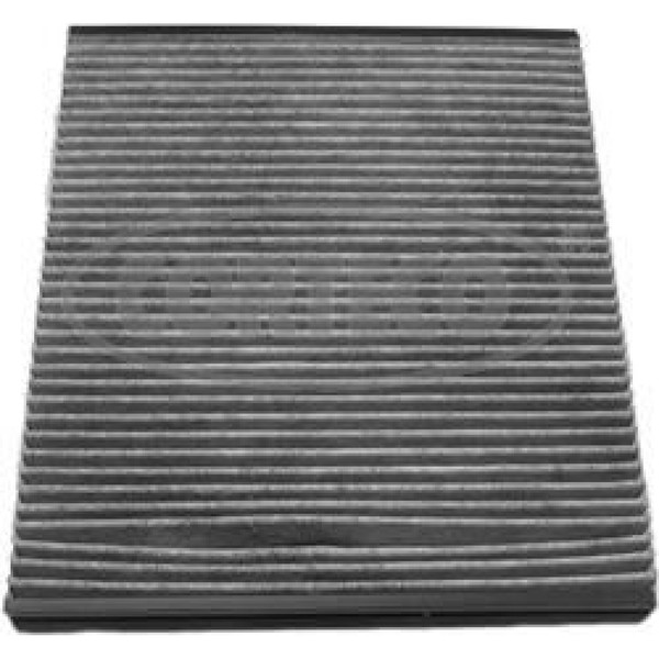 Corteco 80000113 Filter Innenraumluft FüR Opel Astra Zafira Zafira Family GTC-image