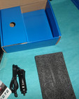 RadSpeed Radar Dectors Car Speed Testing System New NIB — photo 8
