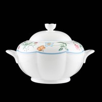 Ragoutterrine - Neuware - Mariposa - Villeroy & Boch