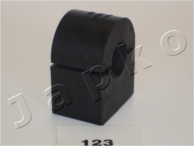 4x ✅Fits JAPKO GOJ123 BEARING BUSH, STABILIZISER  ⭐UK Seller⭐