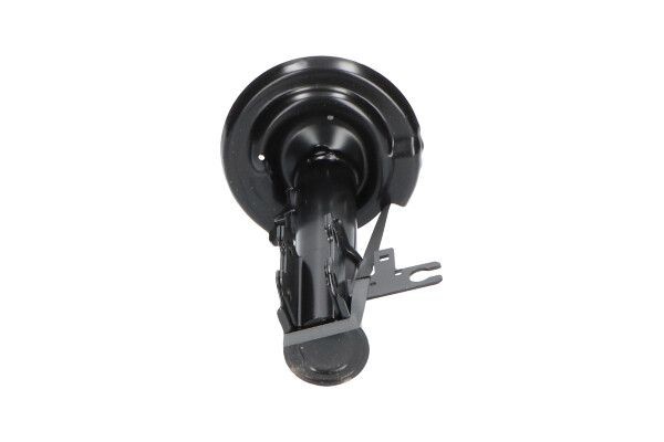 Kavo Parts StoßDäMpfer SSA-10428 FüR Opel-image