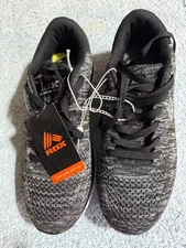 Size 9 - MEN RBX LIVE LIFE ACTIVE SHOES MEN