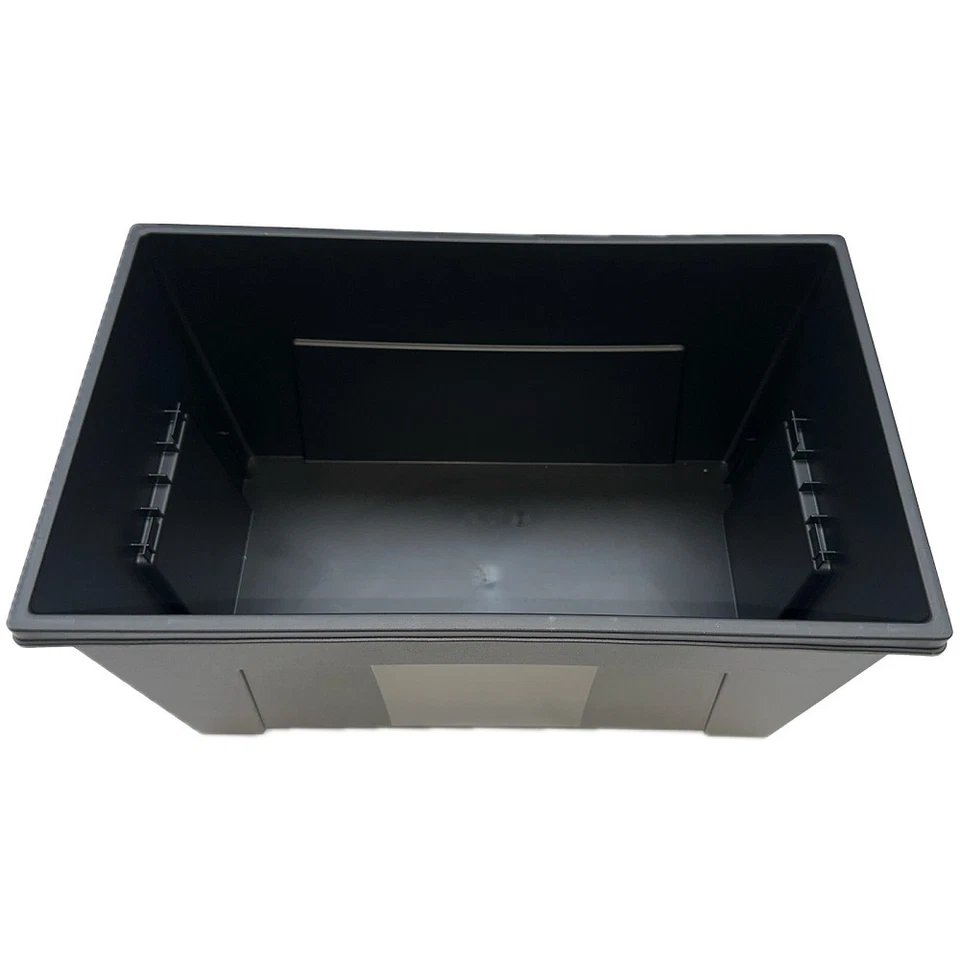 Bosch Multifunktionbox 47L x 30B x 30H cm 1617000V61 - Bild 4 von 4