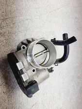 2006-2010 Hyundai Sonata 2.4L Throttle Body 35100-25400