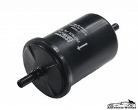 Kraftstofffilter FüR Fiat Opel Peugeot Scudo Pritsche Doblo Ulysse Ab 95->