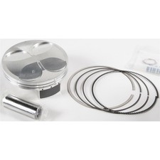 Wiseco - Powersports Piston Kit 96 mm 4823M09600