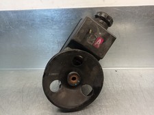 NS4540647 BOMBA SERVODIRECCION / 3722770 PARA SSANGYONG RODIUS 2.7 TURBODIESEL C