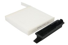 Filtre d'habitacle Dacia SANDERO