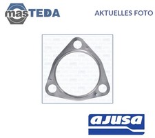 01077800 AUSPUFFROHRDICHTUNG AUSPUFF DICHTUNG AJUSA FÜR SKODA FABIA II,FABIA I