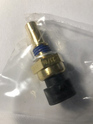 OEM AC Delco 213-4514 Engine Coolant Temp Sensor 213-4514. ''FREE SHIPPING''