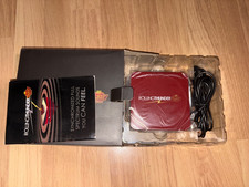 BROADWAY LIMITED ROLLING THUNDER