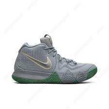 Nike Kyrie 4 City Guardians for Sale | Authenticity Guaranteed | eBay