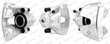 Ferodo FCL694287 Brake Caliper for Chevrolet, Opel, Saab, Vauxhall