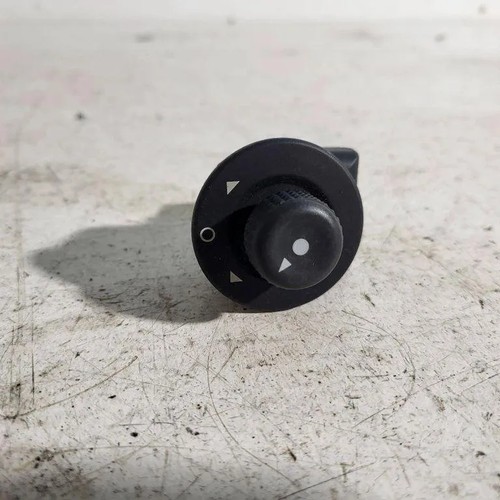 CITROËN XSARA PICASSO N68 Spiegeleinstellschalter 185526 1.80 Petrol 31502456