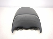 Seats for BMW R1200RT for sale | eBay