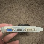 EVGA NVIDIA GeForce GT 430 1GB DDR3 PCIe x16 DVI HDMI VGA CUDA — photo 5