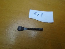 Sight Elevator For Winchester 73 94 92 1894 1892 1873 Reproduction