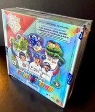 2026 Topps Celebration Series 1 Baseball Checklist Guide in-content 19