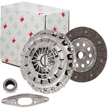 Kit d'embrayage BMW Z4