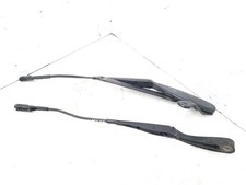 MERCEDES-BENZ C W205 Scheibenwischer vorne A2058240119 1.99 2015 33368806