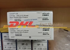 059149 Liquid Chromatography Column 