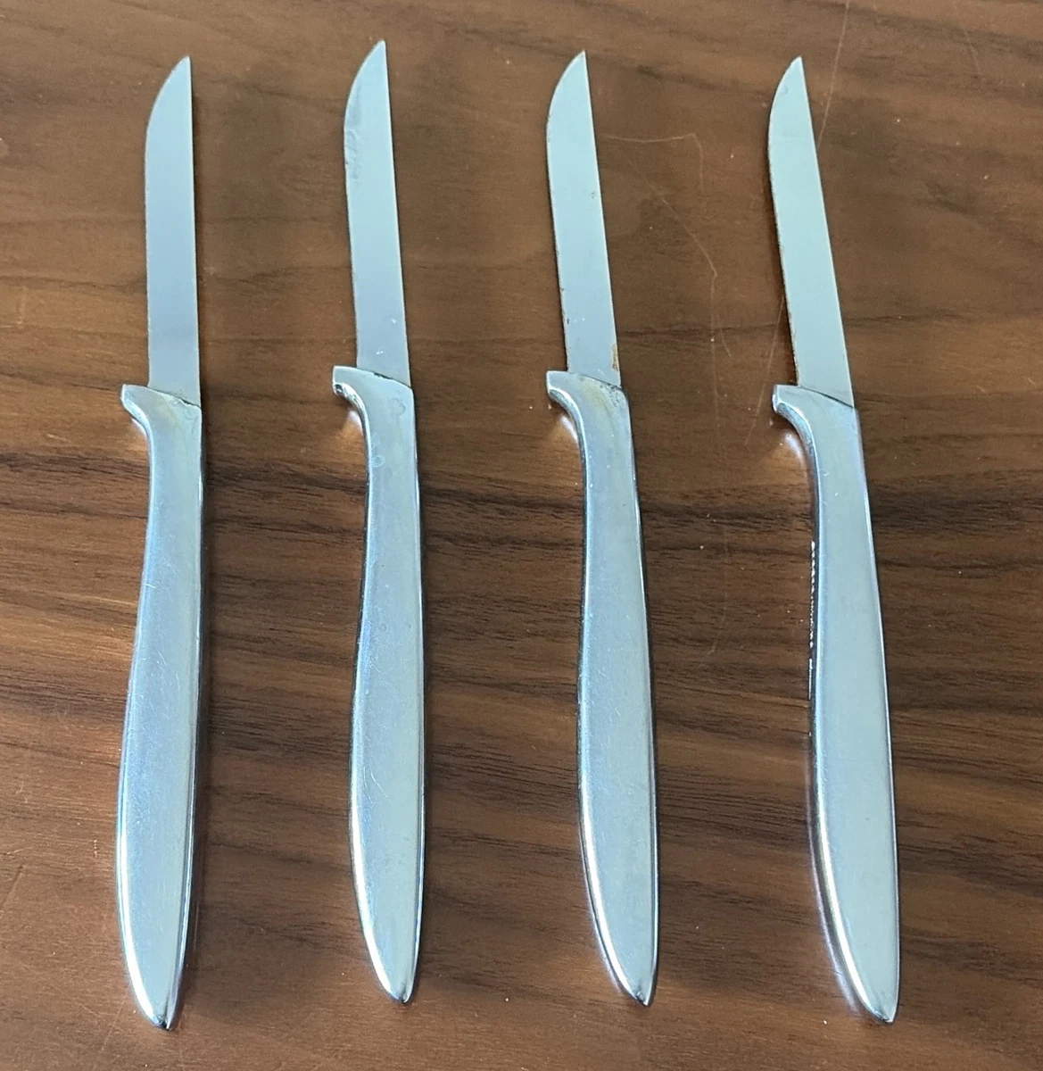 Gerber Steak Knives products for sale | eBay
